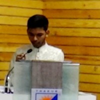 Kundan Yadav