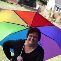Becky Groves