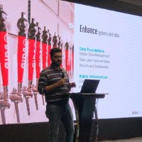 Amit Khurana