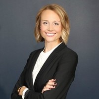 Dawn Gladden
