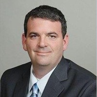 Jim Helferich