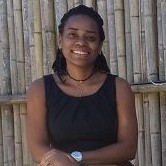 Aline Martins