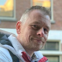 Luuk Hofman