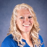 Alison York