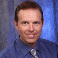 Brian Deford