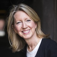 Cindy Kacynski