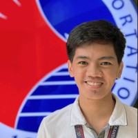 Vince Gregorio, Rpm