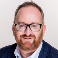 Simon Foot