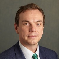 Richard Taylor