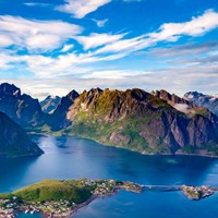 محمد أبو الشيخ