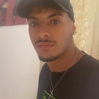Thomas Buccino