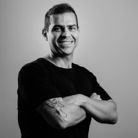 Danilo Mariconi Ferro