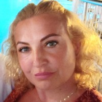 Lenka Svatíková
