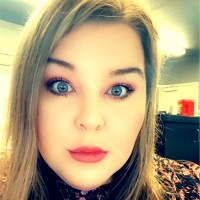 Tiffany Baker