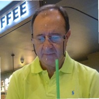 Fernando Luis González Fernández