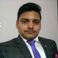 Ankit Guberalay