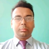 Asif Amin