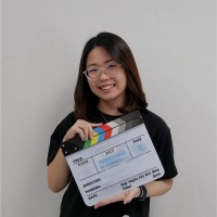 Vanessa Yu Wing Yan