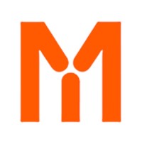Mazak India