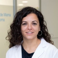 Estela Carrasco