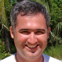 Alexandre Paes Cardoso