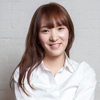 Da Hyun Jeong