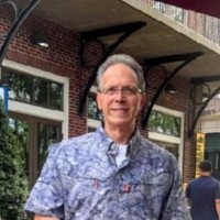 Joe Dragoni