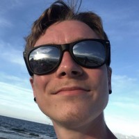 Gage Kadlec