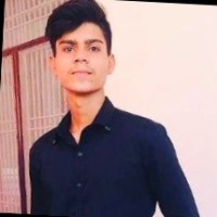 Anil Gawarjaat
