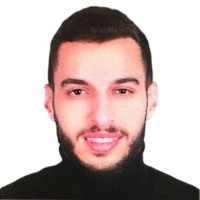 Soud Almusaddar