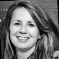 Sanne Hermsen