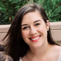 Shannon Draper, M.A., Lcmhc, Qs