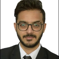 Jainam Timaniya