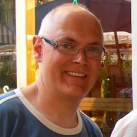Ragnar Eckhoff