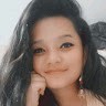 Niketa Rana