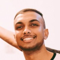 Sudeera Seneviratne