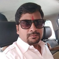 Satish Pathak