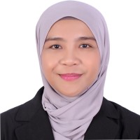 Aimi Nadira