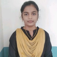 Santhiya K