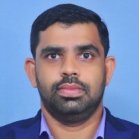 Prabath Ekanayake