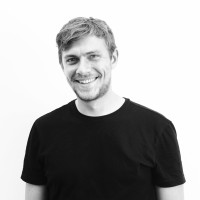 Dr. Lukas Müller