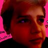 David Malow