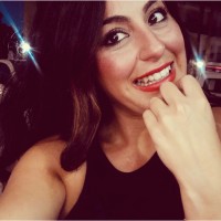 Noemi Ballesteros Sanchez