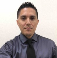 Cesar Sarabia
