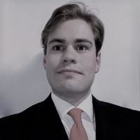 Robin Pedersen