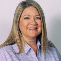 Donita Robertson