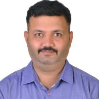 Kamlesh Verma