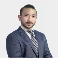 Val Republica LLM, Msc, PGDip, MCiarb