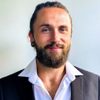 Michael Teller