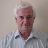 Fred Corrieri